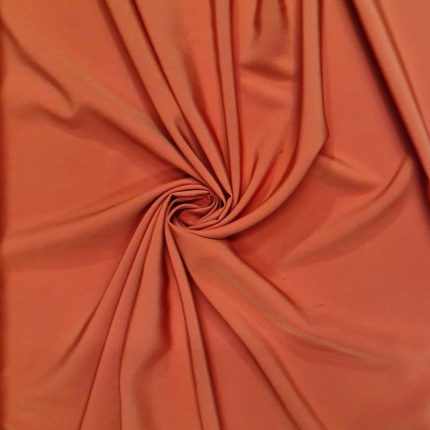 150CM BARBIE P/D SF3818 - ARABESQUE