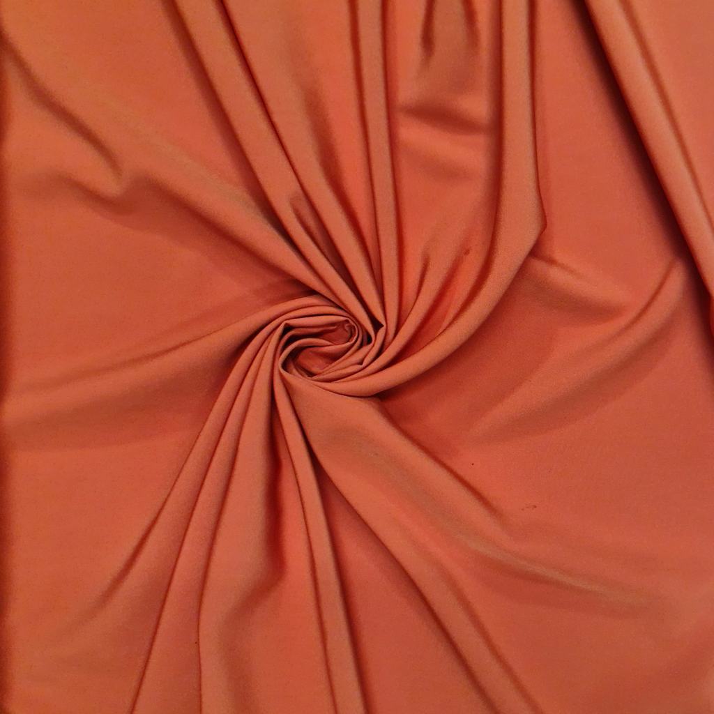 27425FARABESQUE231.jpg 150CM BARBIE P/D SF3818 - ARABESQUE - Image 1