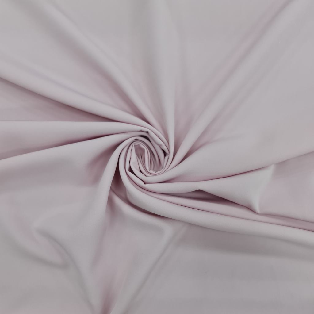 27425FBABY20PINK231.jpg 150CM BARBIE P/D SF3818 - BABY PINK - Image 1