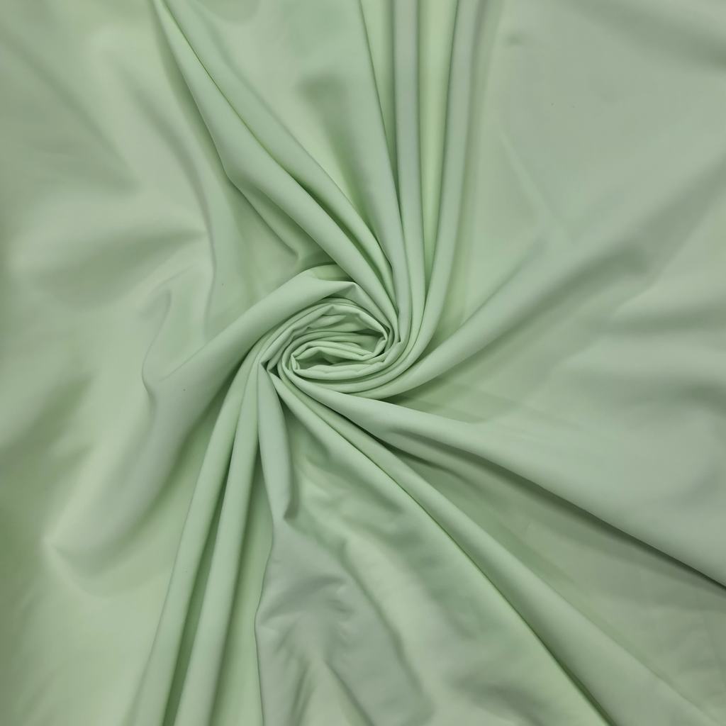 27425FBUTTERFLY231.jpg 150CM BARBIE P/D SF3818 - BUTTERFLY - Image 1