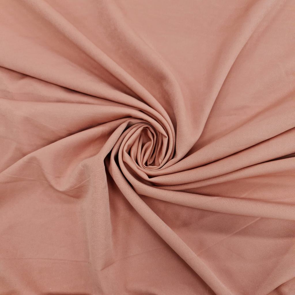 27425FCANYON20CLAY231.jpg 150CM BARBIE P/D SF3818 - CANYON CLAY - Image 1