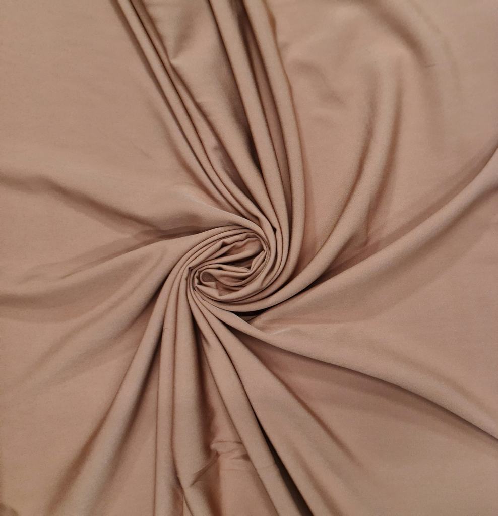 27425FDOE231.jpg 150CM BARBIE P/D SF3818 - DOE - Image 1