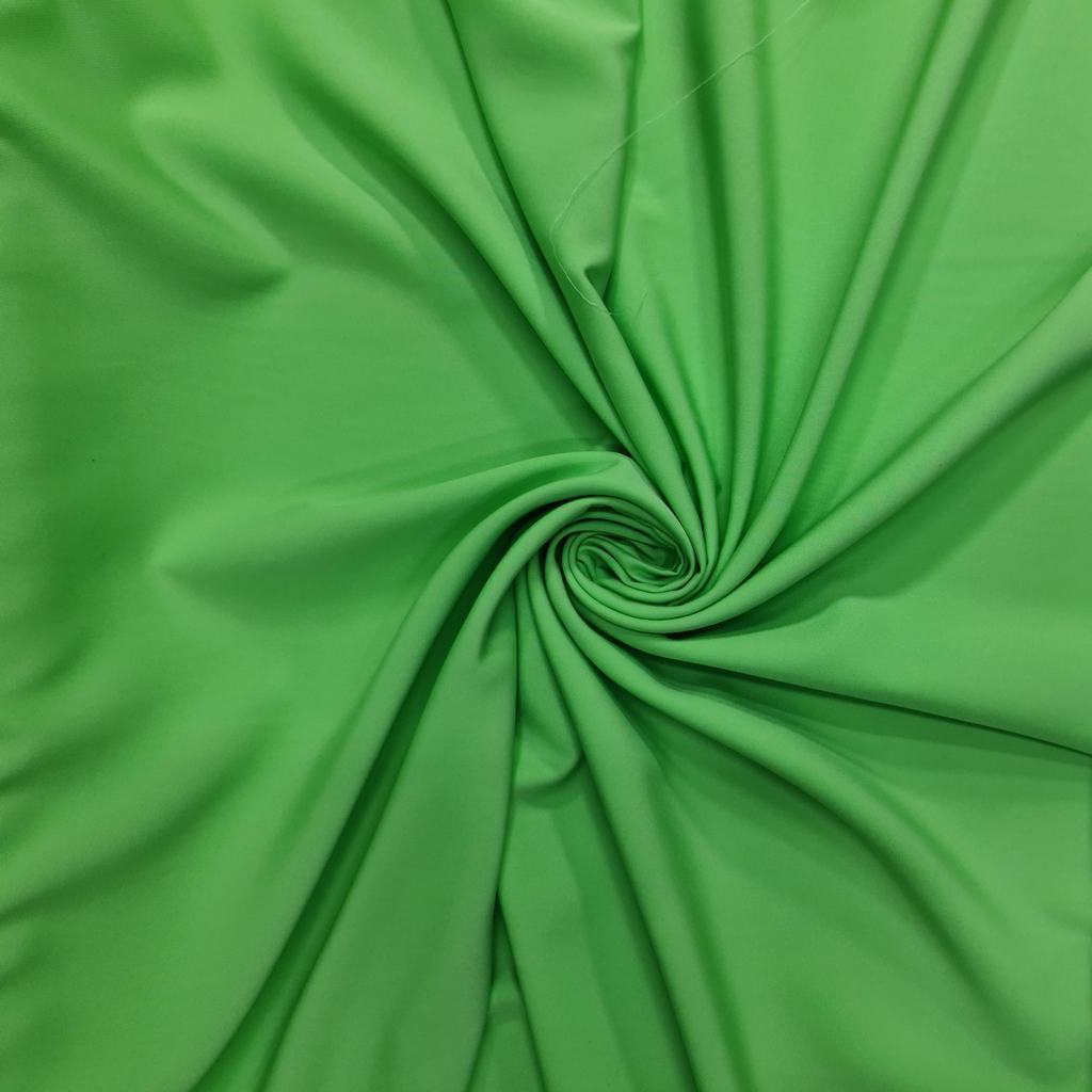 27425FMINT20GREEN231.jpg 150CM BARBIE P/D SF3818 - MINT GREEN - Image 1