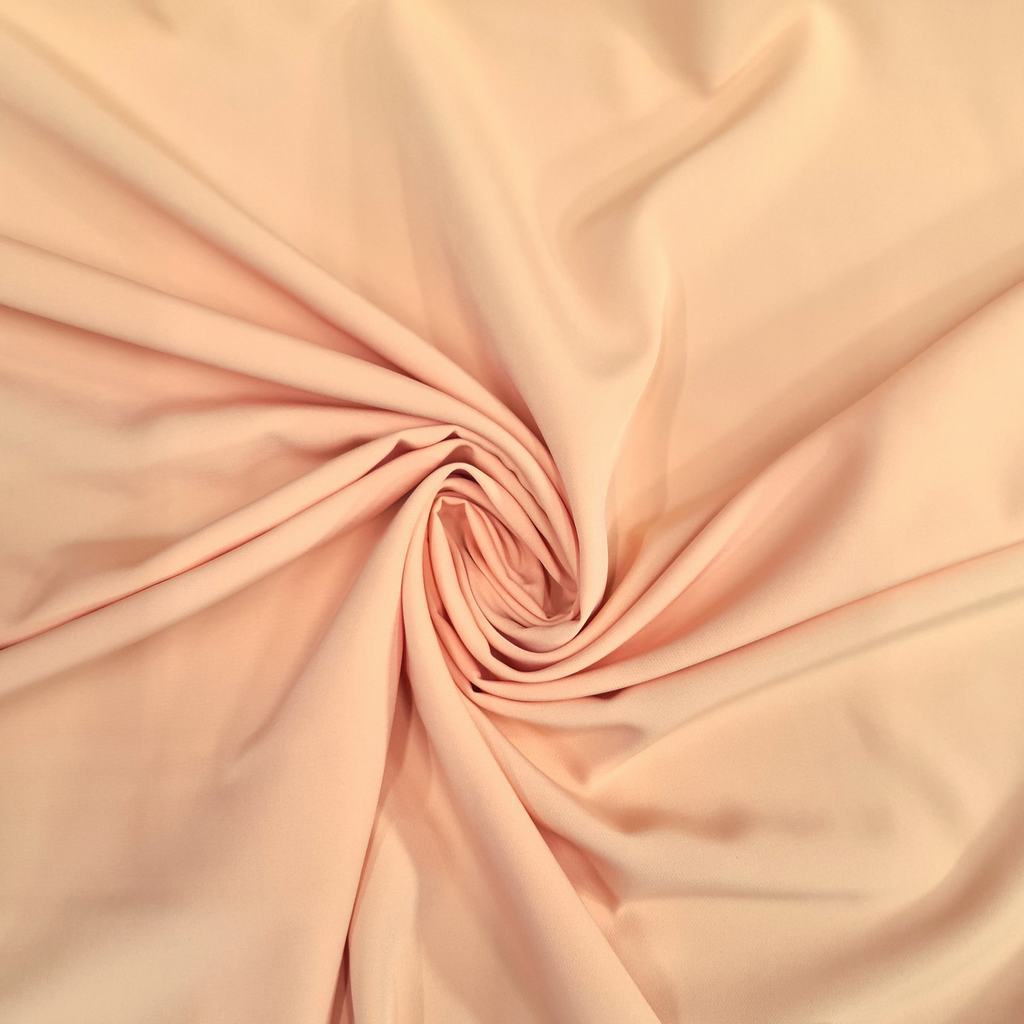 27425FMOCK20ORANGE20231.jpg 150CM BARBIE P/D SF3818 - MOCK ORANGE - Image 1