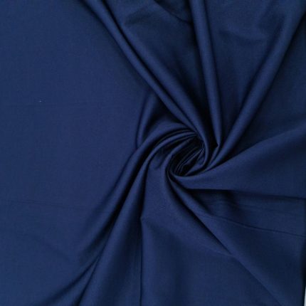 150CM BARBIE P/D SF3818 - NAVY