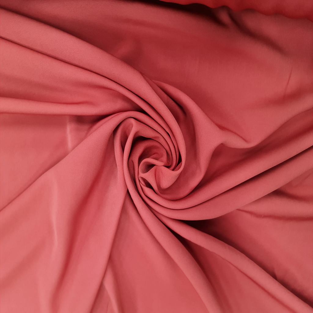 27425FRED20CLAY231.jpg 150CM BARBIE P/D SF3818 - RED CLAY - Image 1