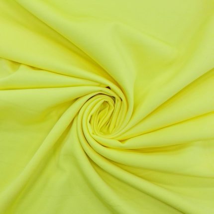 150CM BARBIE P/D SF3818 - YELLOW