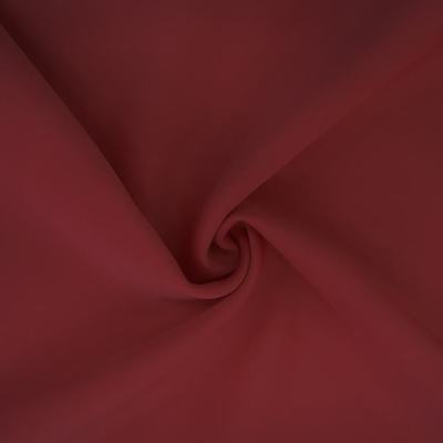 150CM PLAIN DYED SANDWICH SCUBA