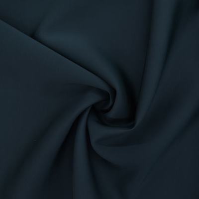 150CM PLAIN DYED SANDWICH SCUBA