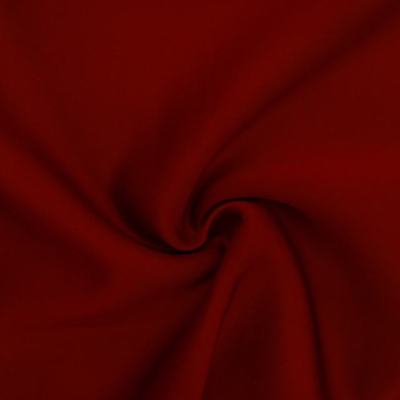 150CM PLAIN DYED SANDWICH SCUBA