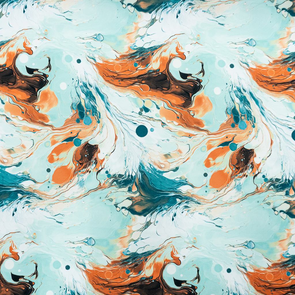 27525F24231.jpg 150CM BARBIE PRINTED - Image 1