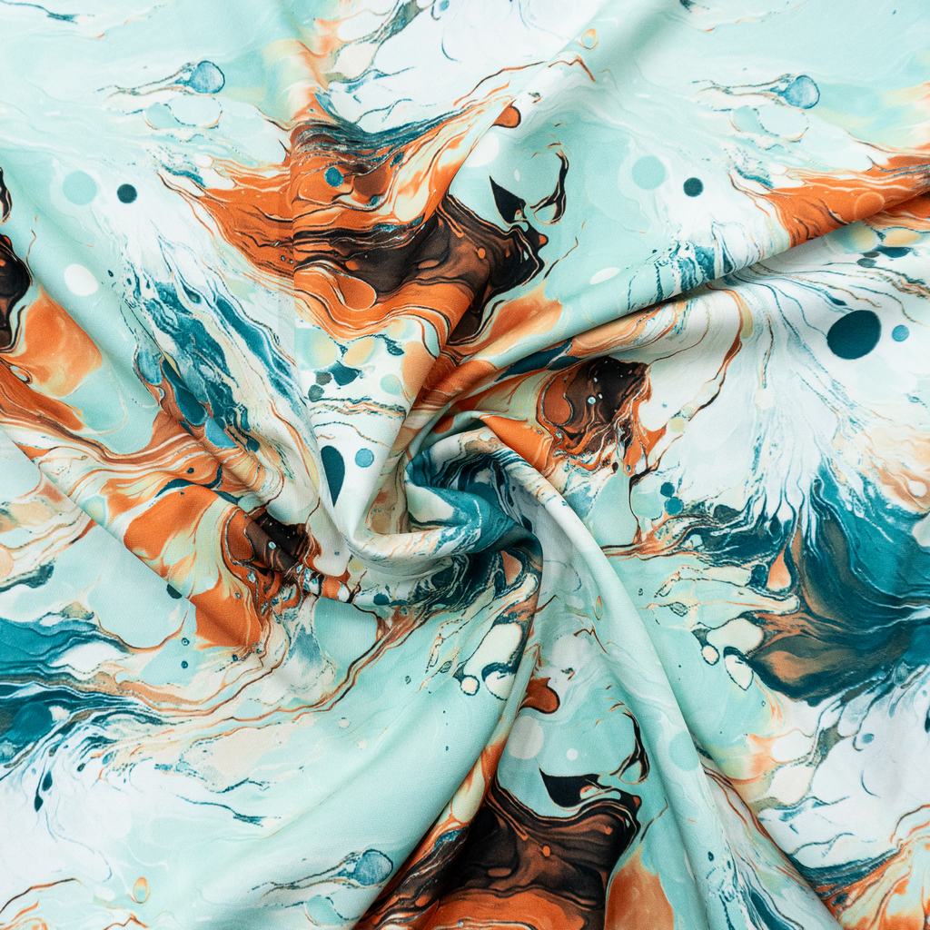 27525F24232.jpg 150CM BARBIE PRINTED - Image 2