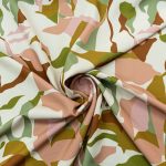 150CM BARBIE PRINTED - Image 2