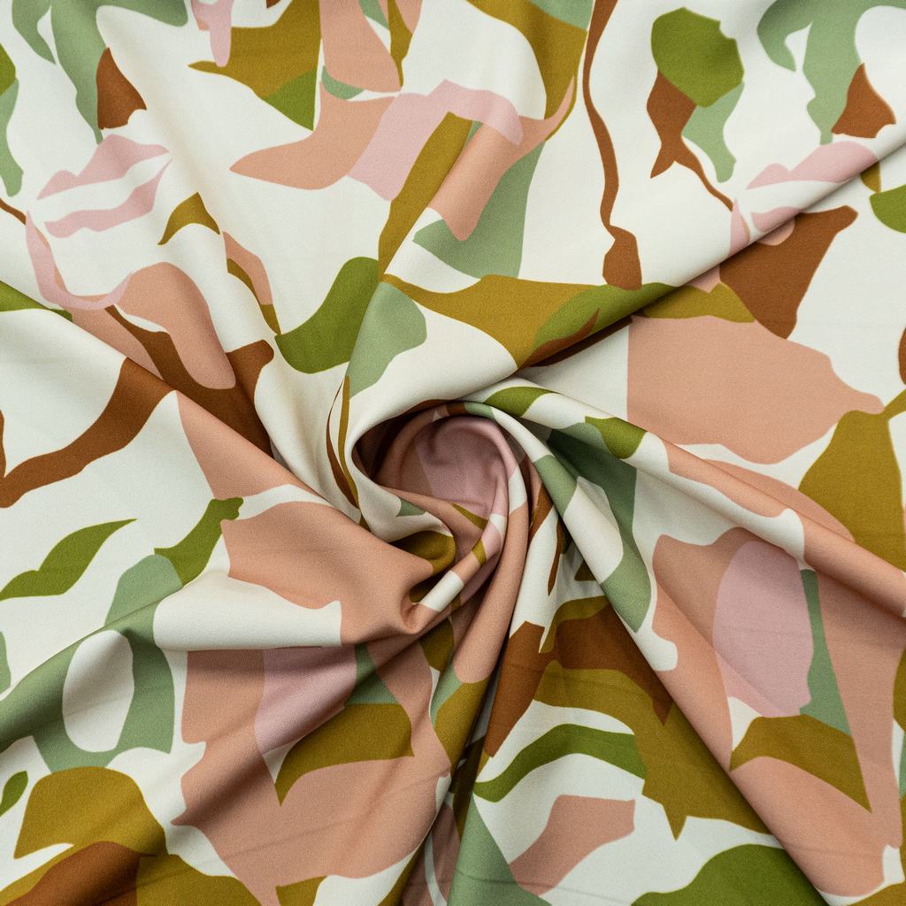 27525F28232.jpg 150CM BARBIE PRINTED - Image 2