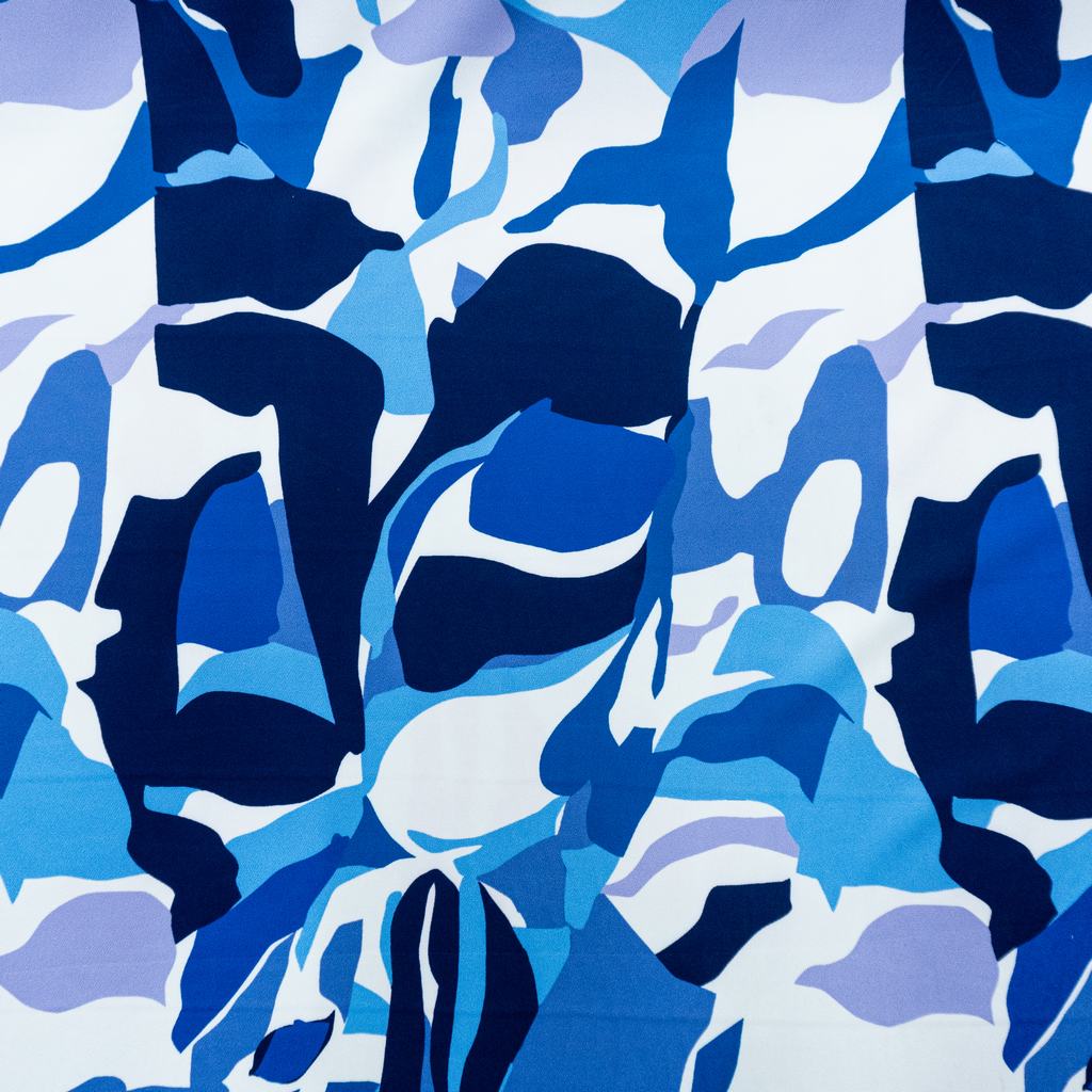 27525F29231.jpg 150CM BARBIE PRINTED - Image 1