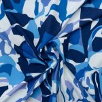 150CM BARBIE PRINTED - Image 2