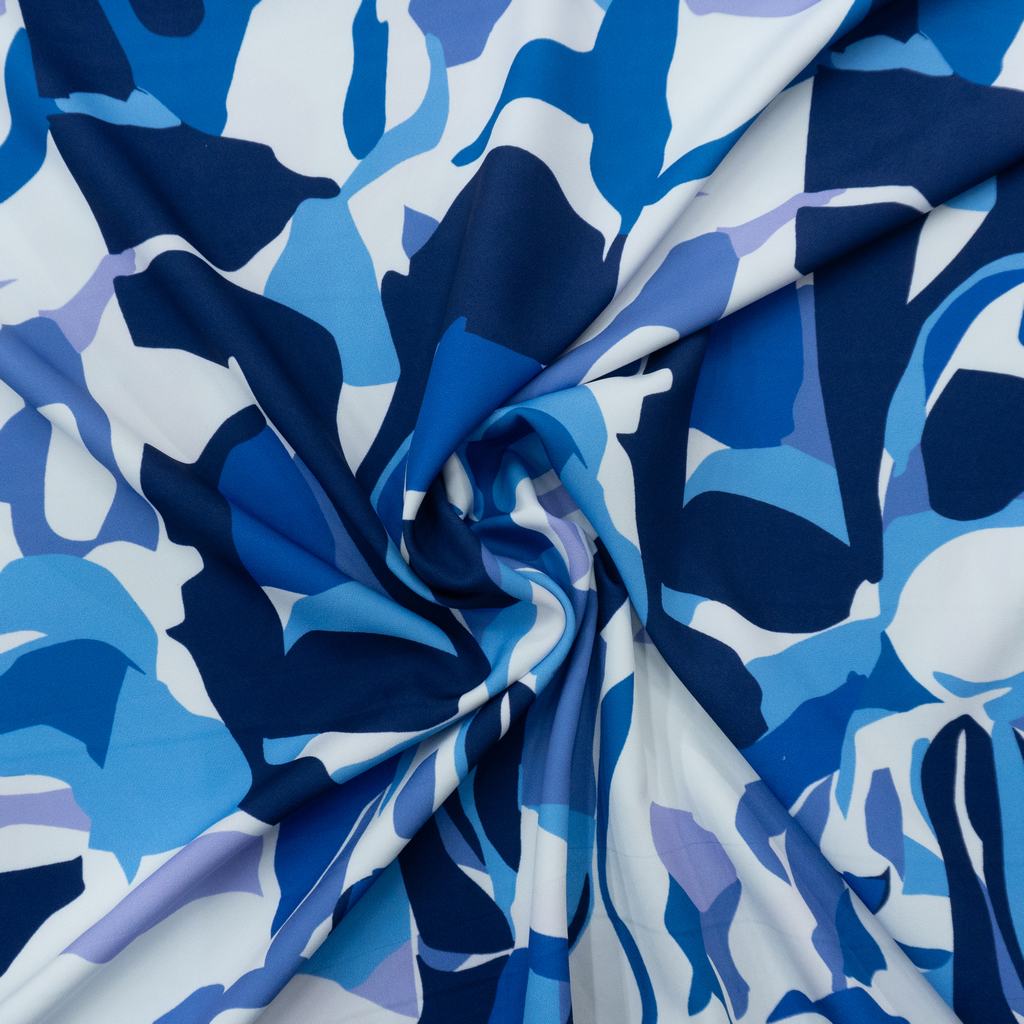 27525F29232.jpg 150CM BARBIE PRINTED - Image 2