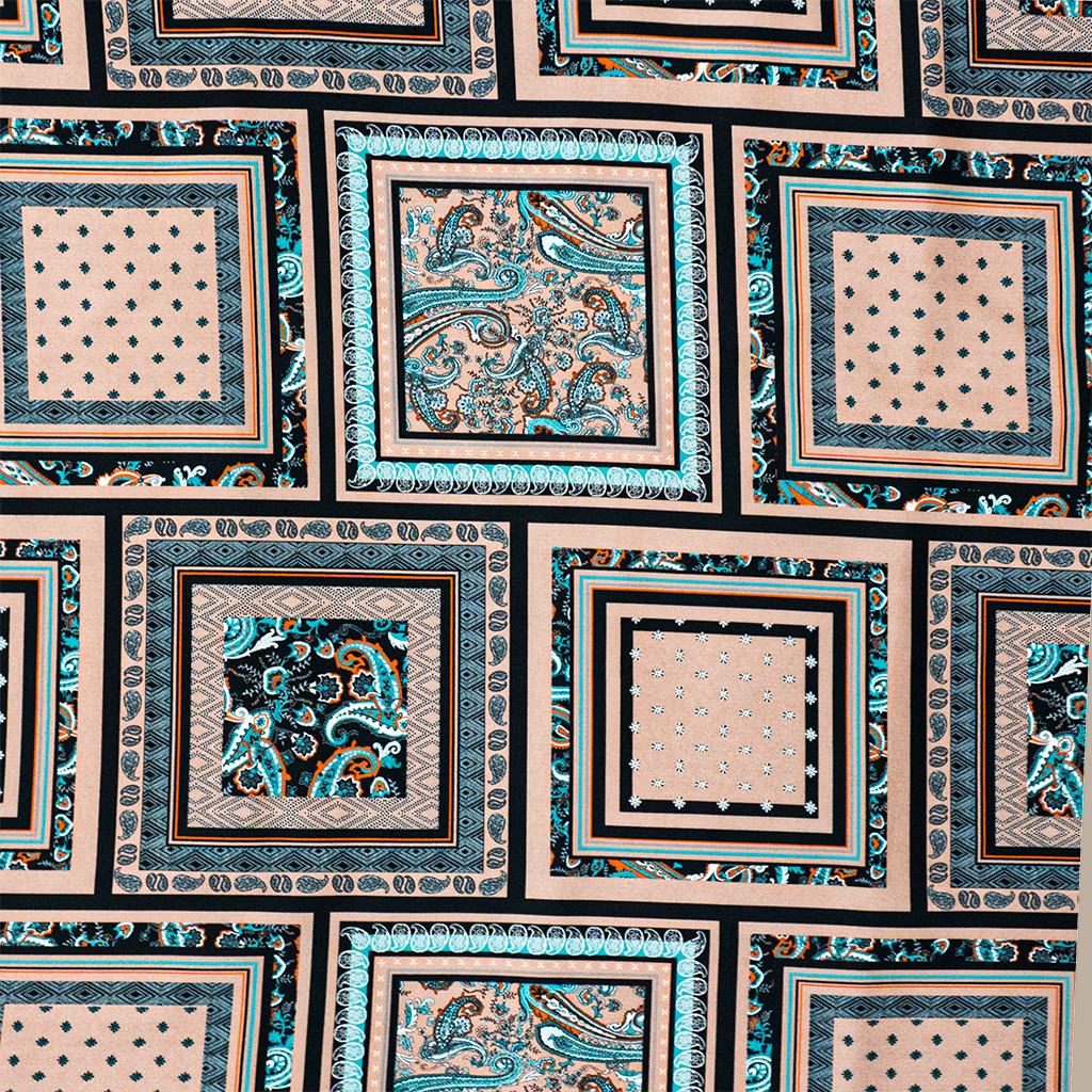 27525F6231.jpg 150CM BARBIE PRINTED - Image 1