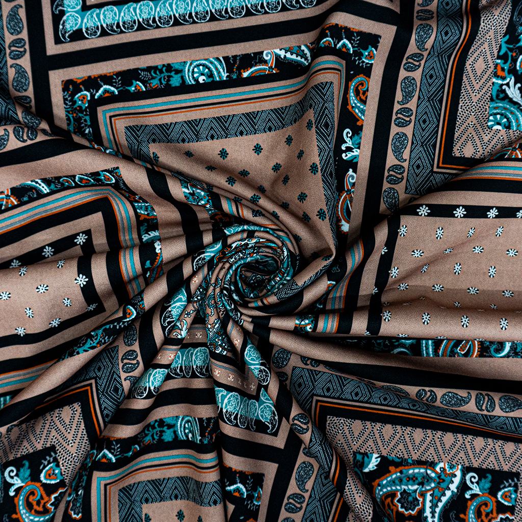 27525F6232.jpg 150CM BARBIE PRINTED - Image 2