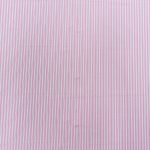 150CM TC POPLIN PRINT PINK