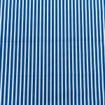 150CM TC POPLIN PRINT COL1