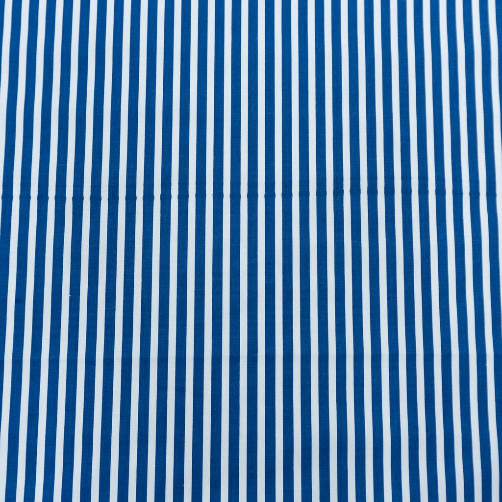 27545F8231.jpg 150CM TC POPLIN PRINT COL1 - Image 1