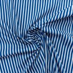 150CM TC POPLIN PRINT COL1 - Image 2