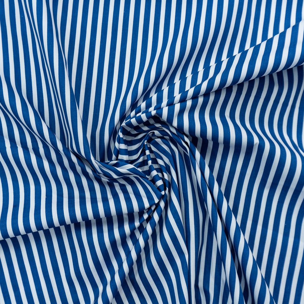 27545F8232.jpg 150CM TC POPLIN PRINT COL1 - Image 2