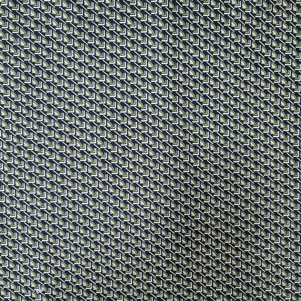 27715F5.jpg PRINTED COTTON SATEEN SPANDEX - Image 1