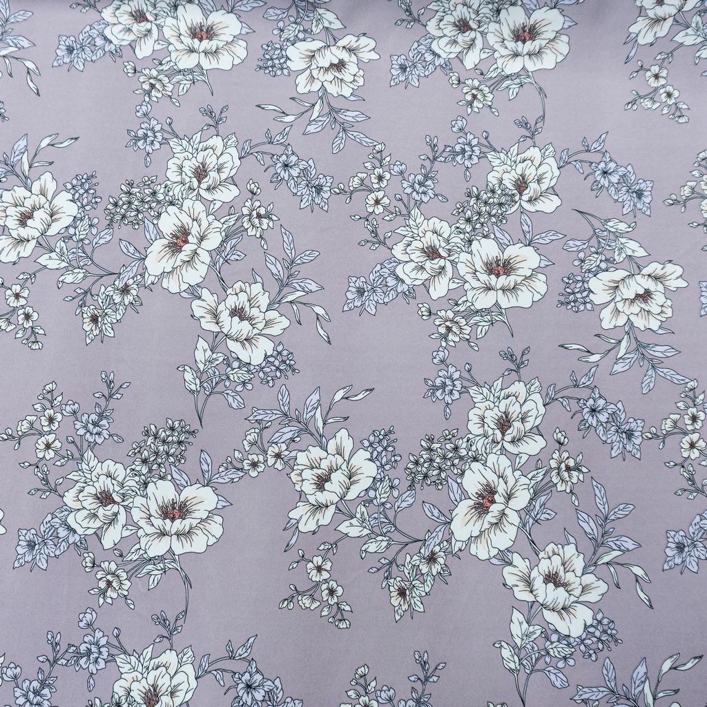 27755F22231.jpg SUPER SOFT PRINTED - Image 1