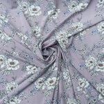 SUPER SOFT PRINTED - Image 2