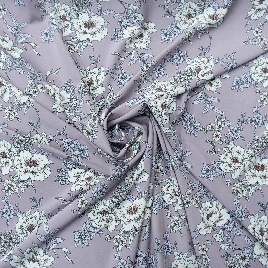 27755F22232.jpg SUPER SOFT PRINTED - Image 2