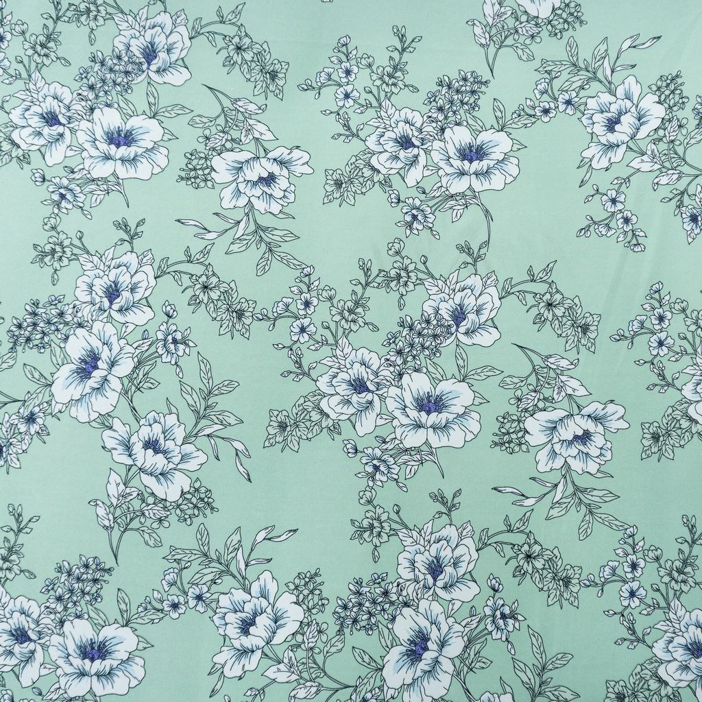 27755F23231.jpg SUPER SOFT PRINTED - Image 1