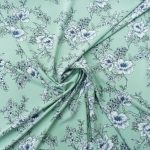 SUPER SOFT PRINTED - Image 2