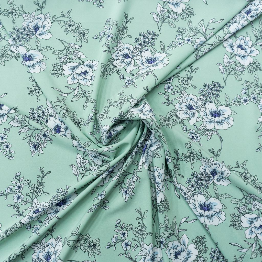 27755F23232.jpg SUPER SOFT PRINTED - Image 2