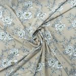 SUPER SOFT PRINTED - Image 2