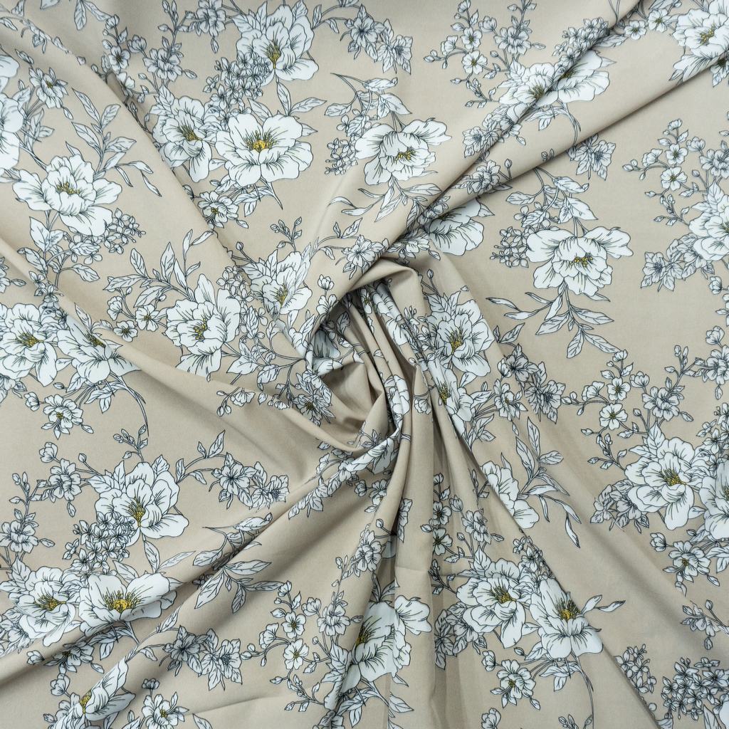 27755F24232.jpg SUPER SOFT PRINTED - Image 2