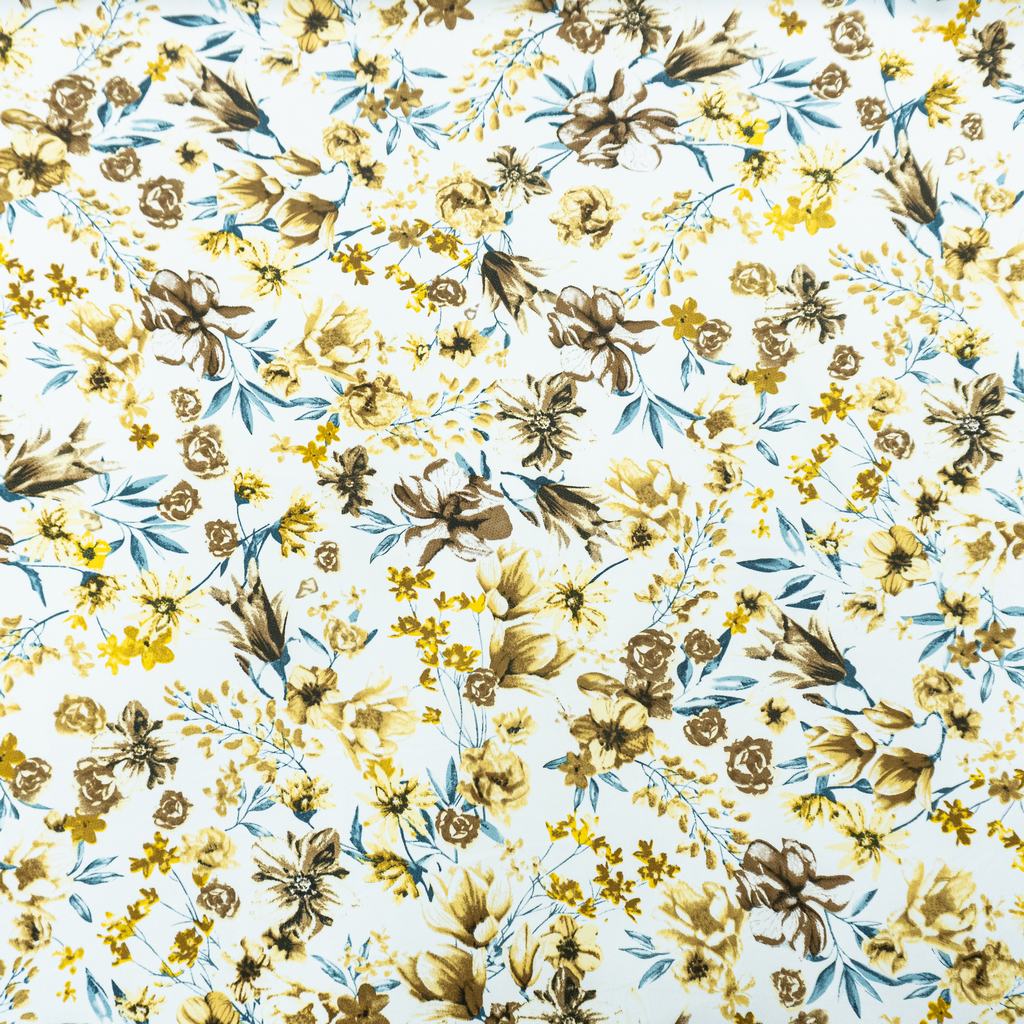 27755F25231.jpg SUPER SOFT PRINTED - Image 1