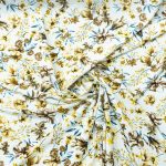 SUPER SOFT PRINTED - Image 2