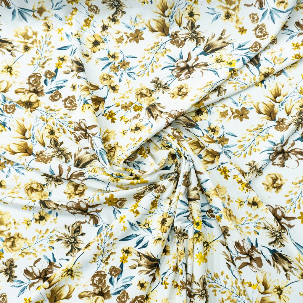 27755F25232.jpg SUPER SOFT PRINTED - Image 2