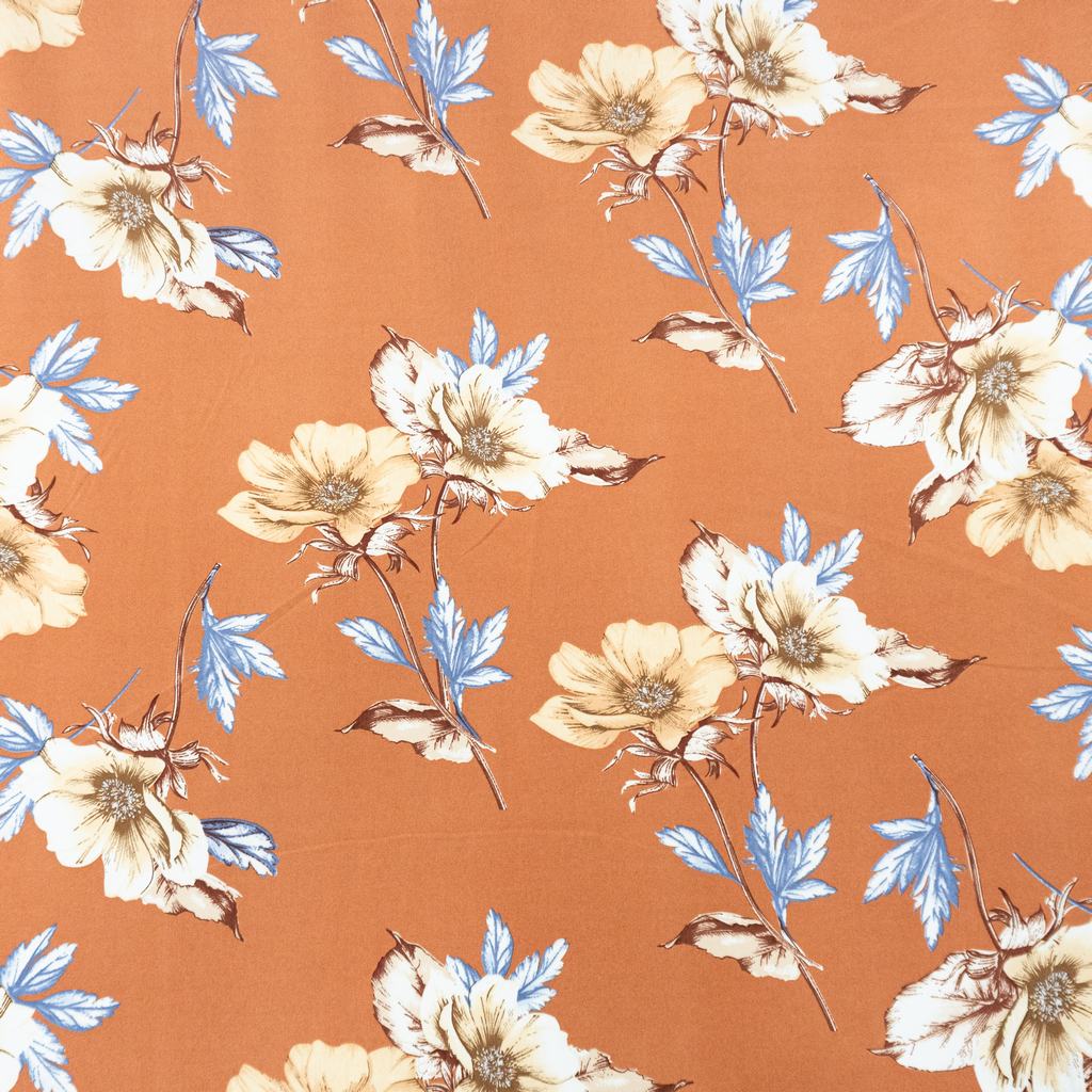 27755F28231.jpg SUPER SOFT PRINTED - Image 1