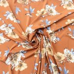 SUPER SOFT PRINTED - Image 2