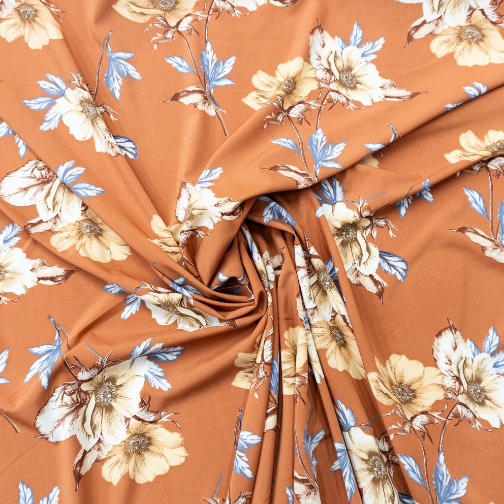 27755F28232.jpg SUPER SOFT PRINTED - Image 2