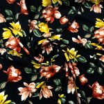 SUPER SOFT PRINTED - Image 2