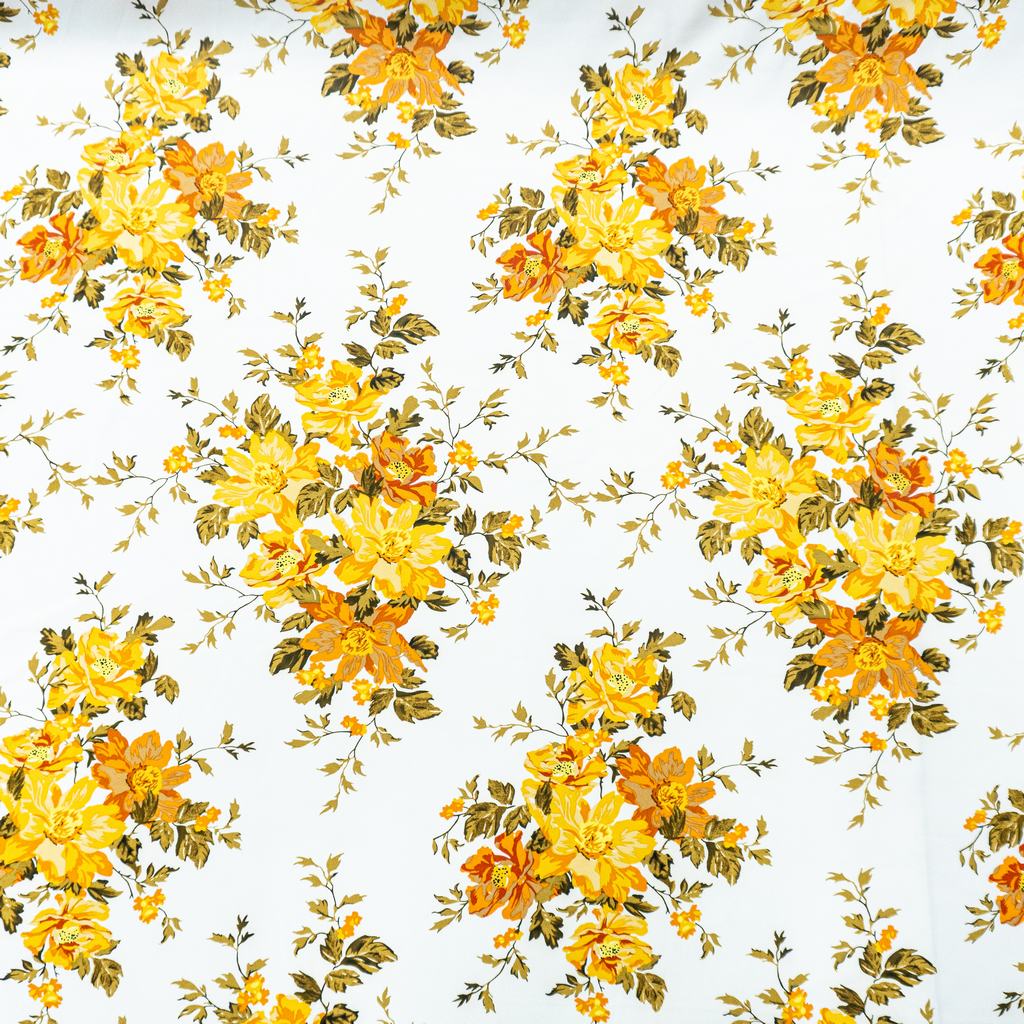 27755F39231.jpg SUPER SOFT PRINTED - Image 1