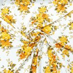 SUPER SOFT PRINTED - Image 2