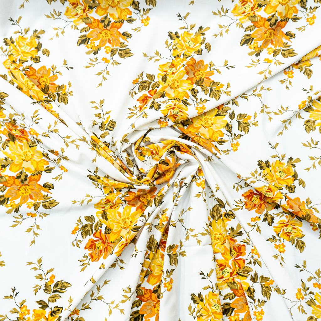 27755F39232.jpg SUPER SOFT PRINTED - Image 2