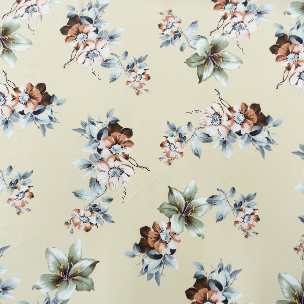 27755F42231.jpg SUPER SOFT PRINTED - Image 1