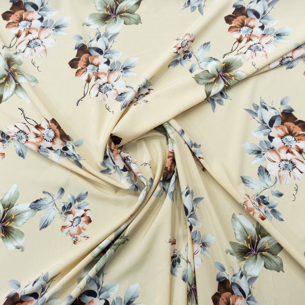 27755F42232.jpg SUPER SOFT PRINTED - Image 2