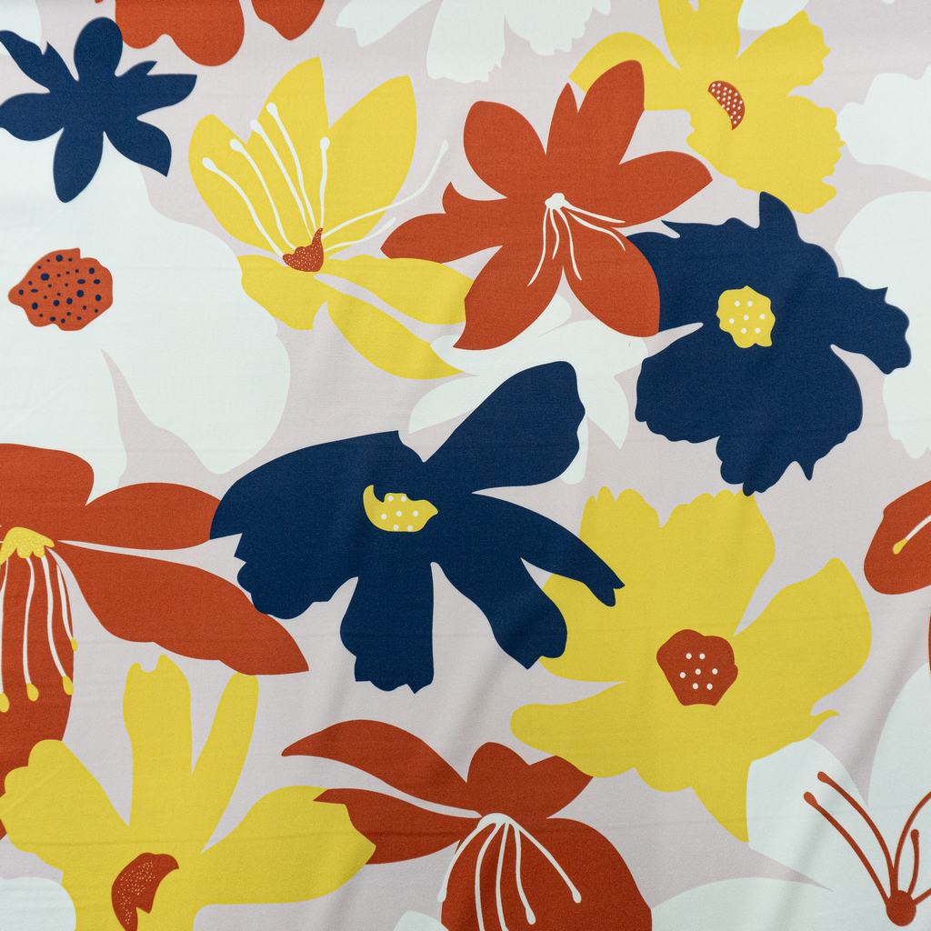 27755F44231.jpg SUPER SOFT PRINTED - Image 1